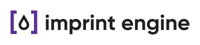 Imprint Engine Unveils Strategic Leadership Split to Drive $100M Revenue and AI Platform Acceleration