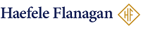 Haefele Flanagan Welcomes New Executive Director, Valuation Services