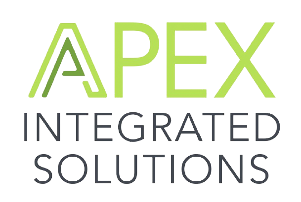 Apex Integrated Solutions Transitions to New Ownership