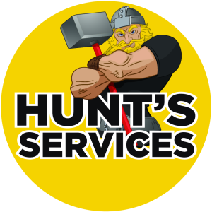 Tacoma-Based Plumbing Experts Introduce Incentive for Energy Efficient Water Heater Replacement