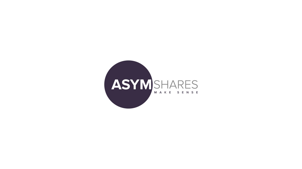 ASYMmetric ETFs Announces Fund Closures