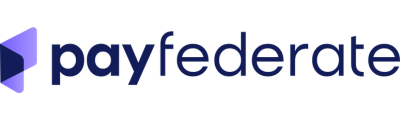 Payfederate Announces Boyd Davis as New CEO