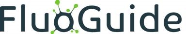 FluoGuide Selects Laser System for Photothermal Cancer Therapy with FG001