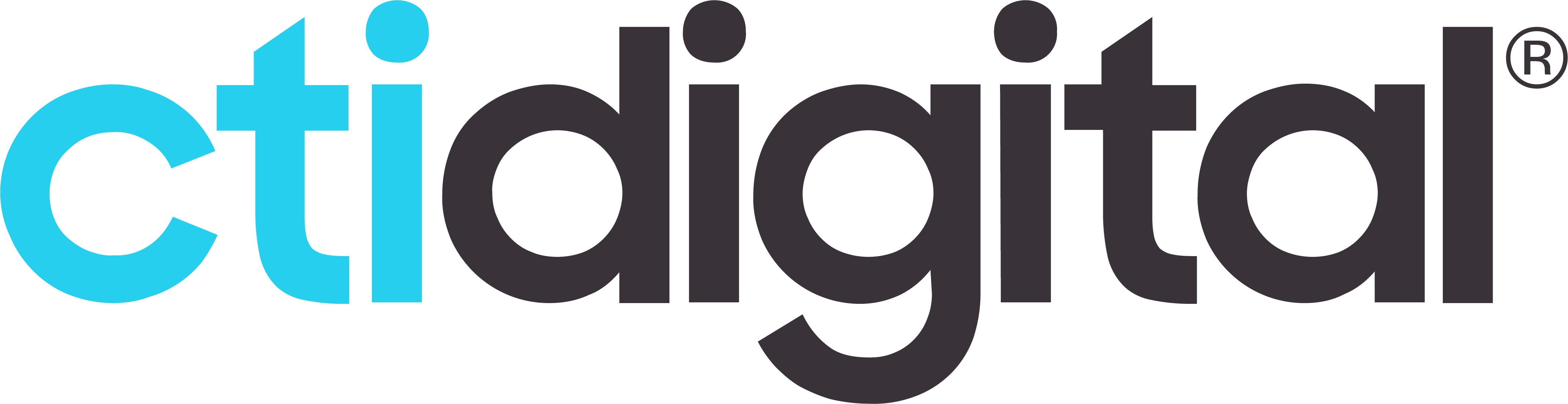 CTI Digital Appoints Chris Woodward as CEO