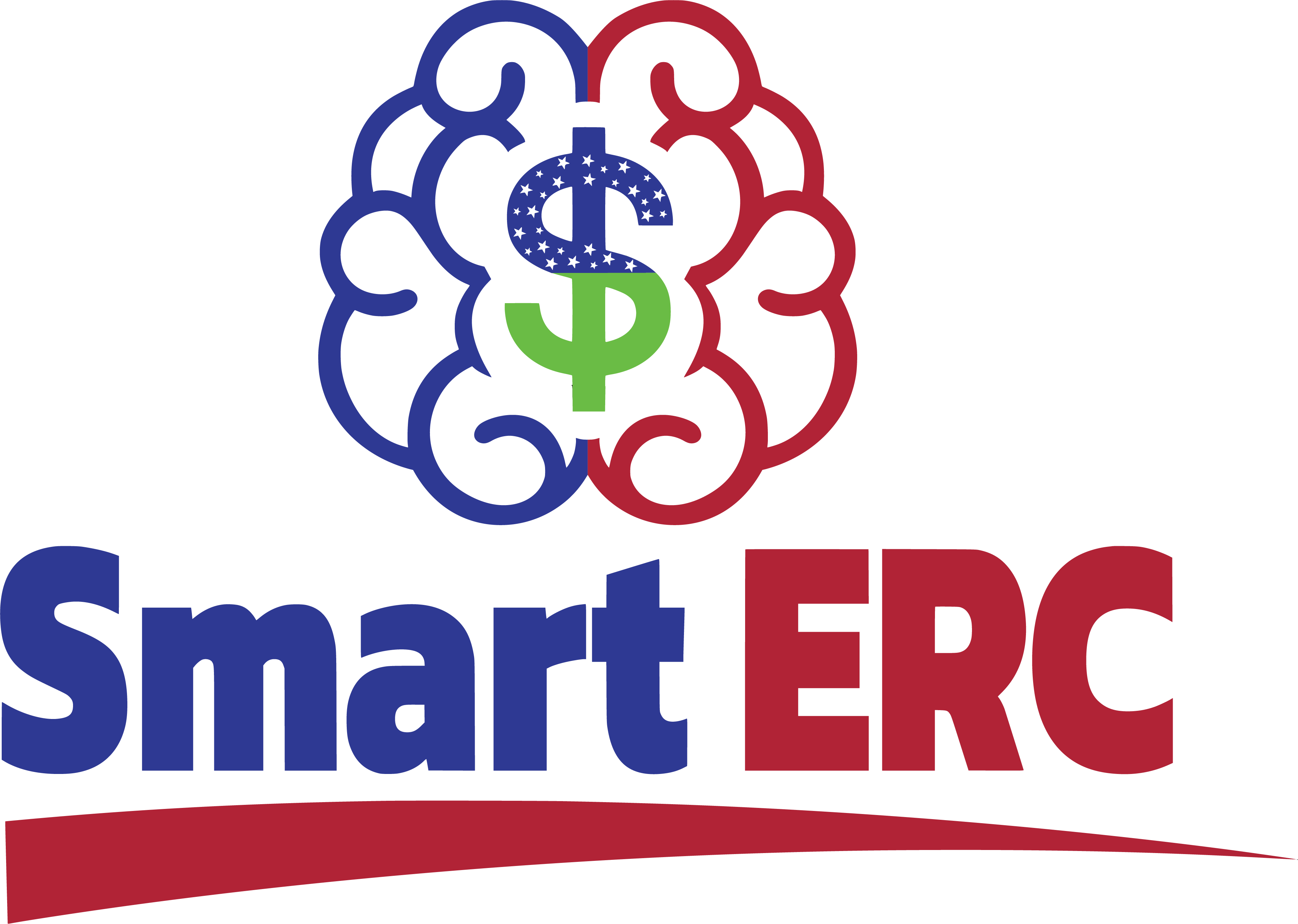 Smart ERC Stands Strong During Temporary ERC Program Pause With 100% Audit Protection Guarantee