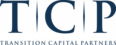 Transition Capital Partners Announces the Sale of Highstreet IT Solutions