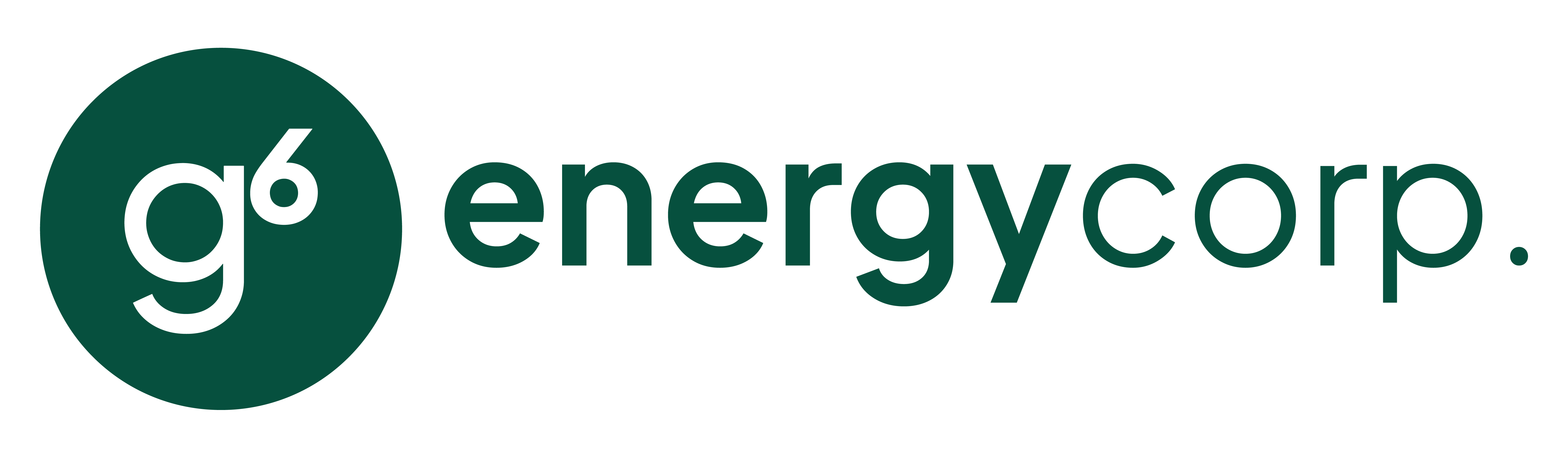 G6 Energy Enters Exclusive Joint Venture With Established South Korean Process Technology Player to Build Battery Anode Facility in North America