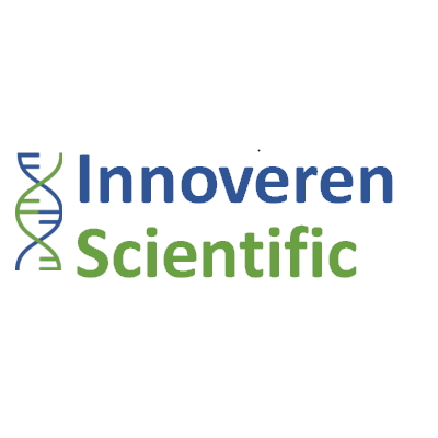 Innoveren Scientific Announces 510(k) Submission for SkinDisc(TM) Lite
