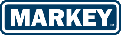 Markey Machine Announces Expansion With Acquisition of JonRie InterTech