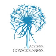 Access Consciousness Celebrates 11th Annual Global Access Bars Day