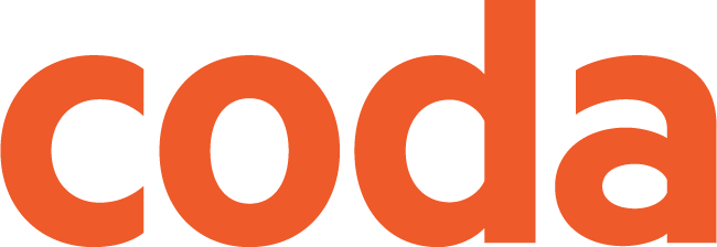 Announcing Coda 4.0: The All-in-One Workspace for Businesses, With the Most Connected AI Yet