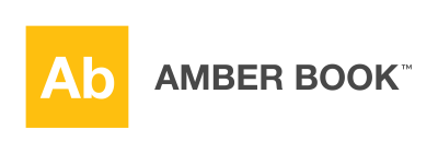 Amber Book Hosts Free Live Webinar: Alec Yuzhbabenko, AIA, Shares Bold Urban Design Insights From Atlantic Park