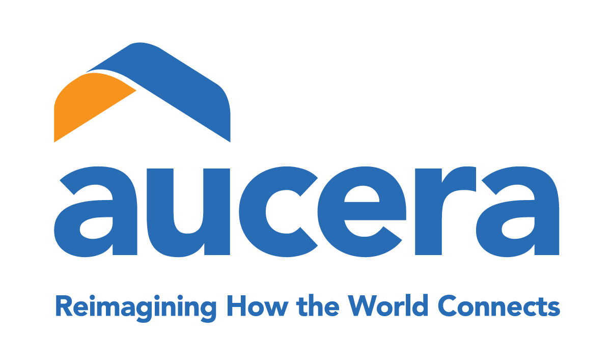 DialAmerica is Becoming Aucera