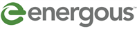 Energous Corporation to Present at LD Micro Main Event on December 2, 2015