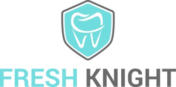 Fresh Knight Unveils 100% Chemical-Free Sonic Fresh Ultrasonic Cleaner