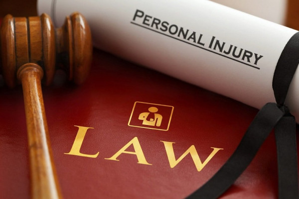 Sweeney Merrigan Law LLP: Elevating Legal Advocacy as Boston’s Premier Personal Injury Lawyers