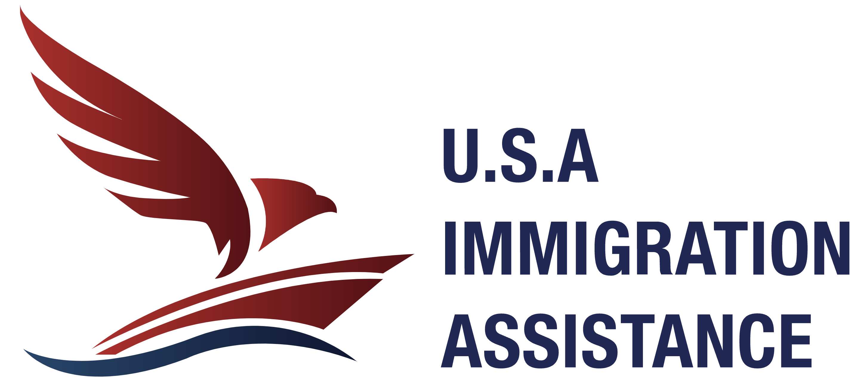 USAIA Launches to Remedy American Workforce Deficiencies and Aid Legal Immigration Efforts