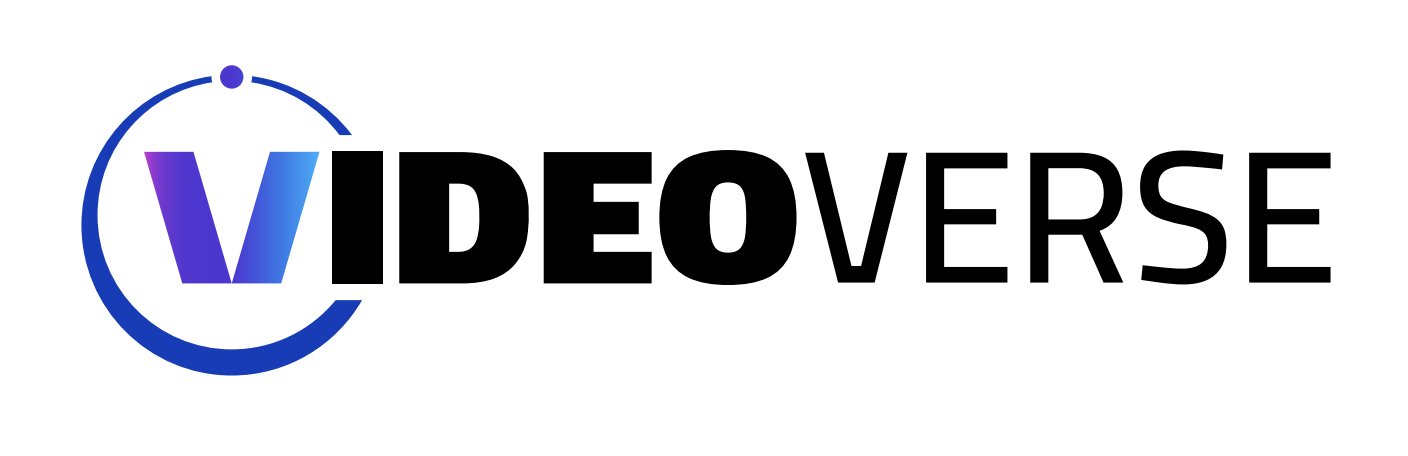 VideoVerse Appoints Seasoned Venture Capitalist as New President to Lead U.S. Expansion