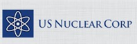 US Nuclear Corp to Present at LD Micro Conference