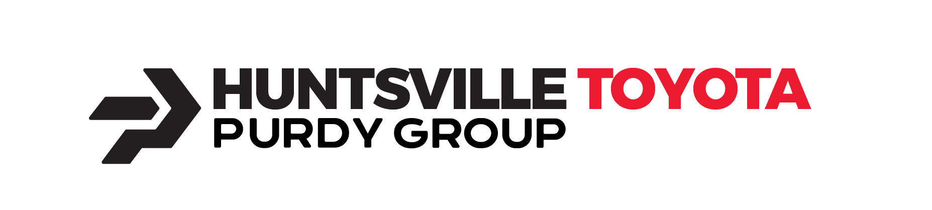 Huntsville Toyota Honored with Prestigious 2023 President's Award for Excellence