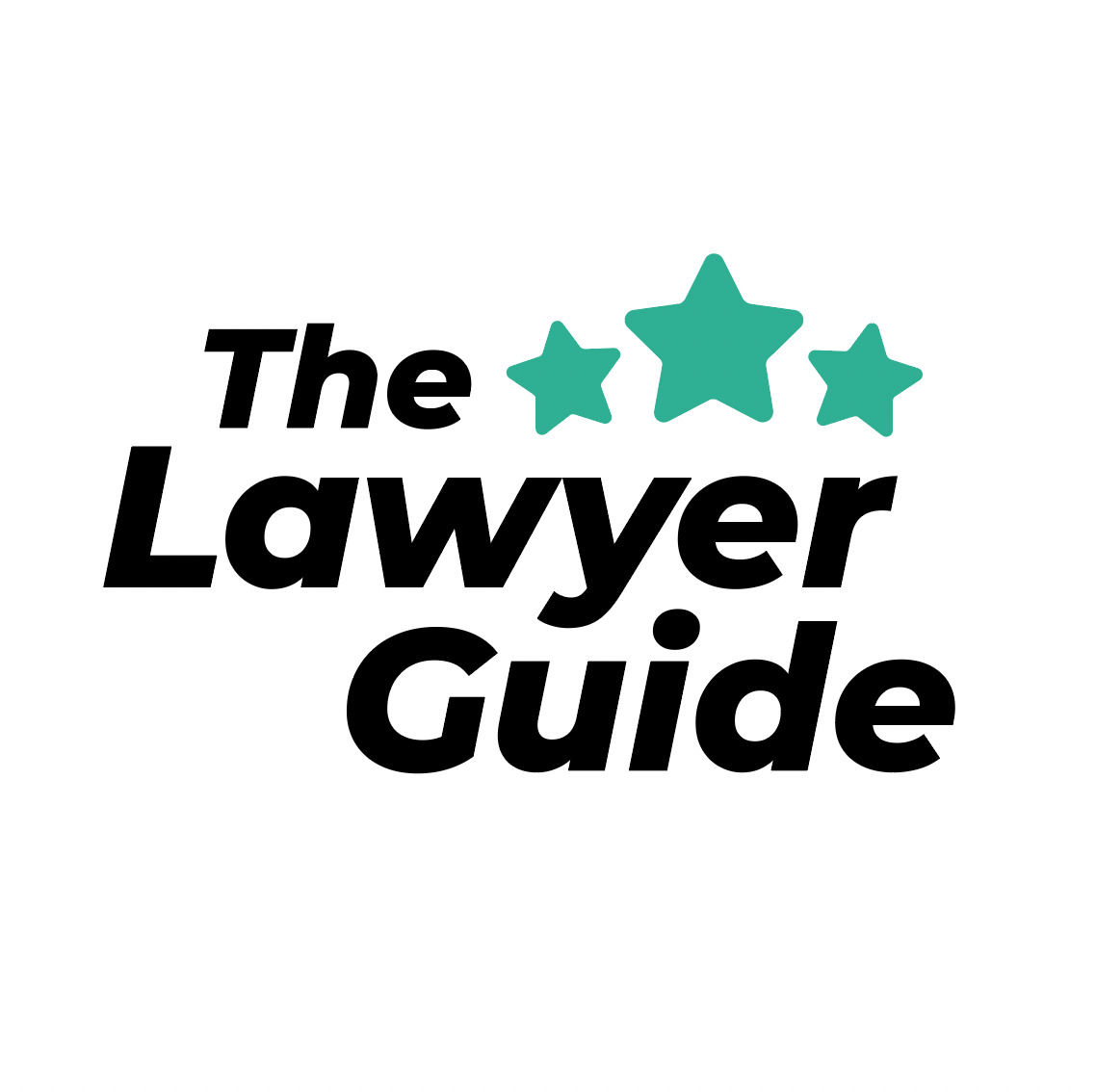 TheLawyerGuide.com Expands Its Legaltech Marketplace to the Netherlands