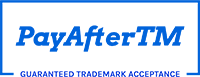PayAfterTM: The Future of AI-Powered Trademark Registration