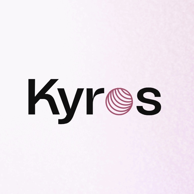 Kyros Elevates Financial Compliance With Public Launch of Advanced AML Compliance Dashboard