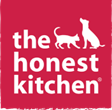 Kirk Jensen Appointed as Chief Operating Officer of the Honest Kitchen