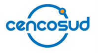 Cencosud Reports Third Quarter 2015 Results