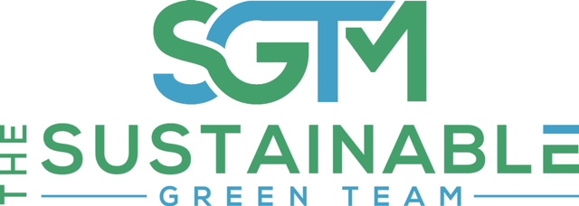 Sustainable Green Team Secures Groundbreaking $20M Middle East Deal