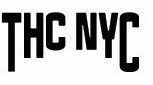CORRECTION BY SOURCE: Union Square Travel Agency: A Cannabis Store Launches Delivery Kiosks at the House of Cannabis