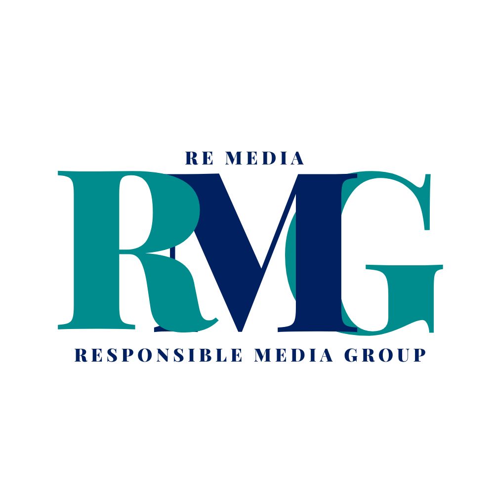 Responsible Media Group (RMG) Presents 'The Mere Exposure Effect Workshop'