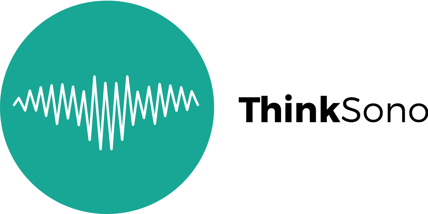 ThinkSono Joins Butterfly Garden to Deploy ThinkSono AI on Butterfly’s Imaging Platform