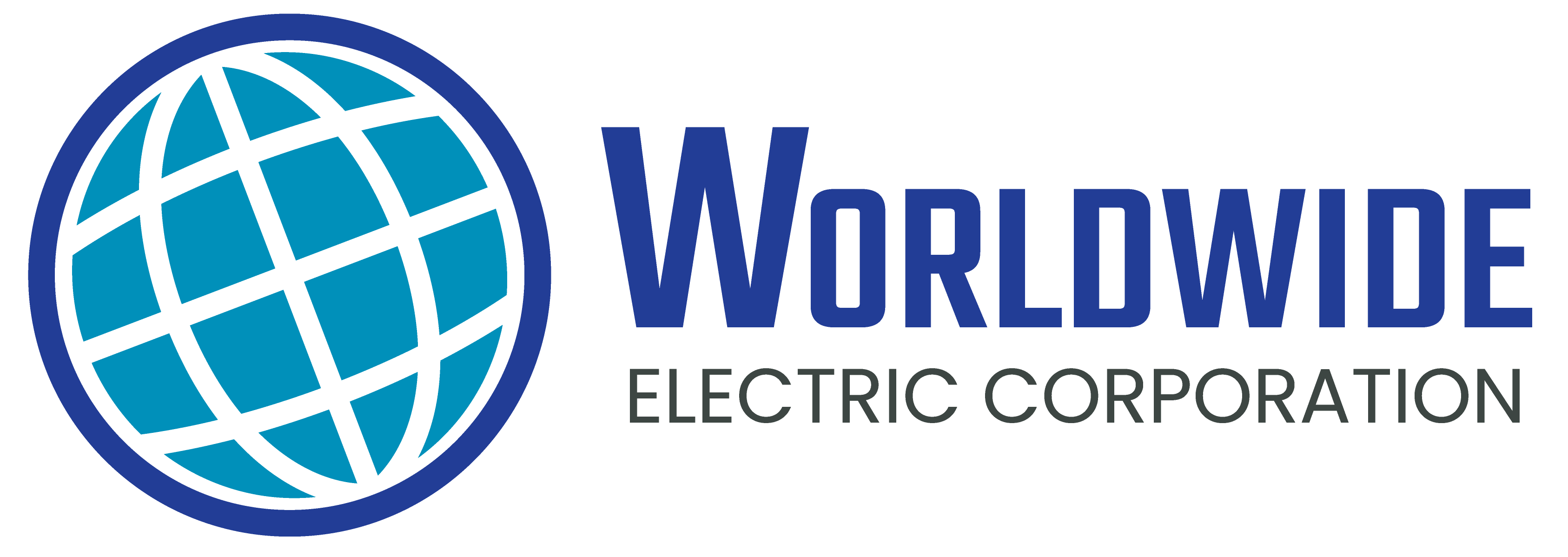 WorldWide Electric Corporation Announces the Acquisition of North American Electric, Inc.