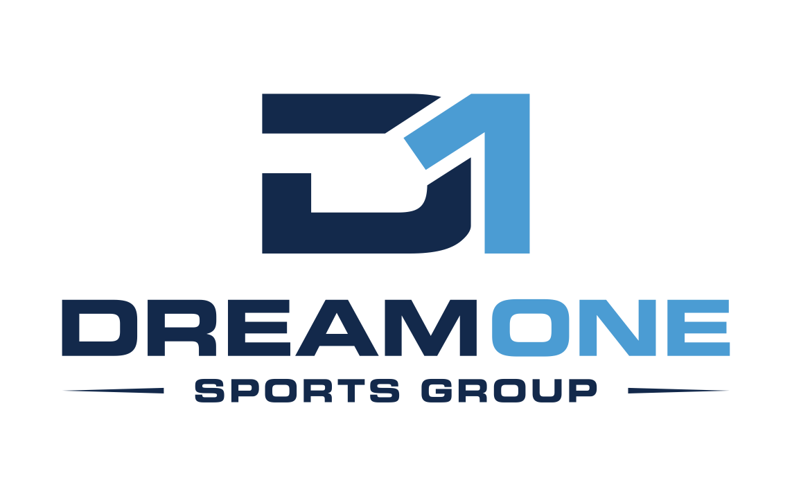 Dream One Sports Group: Rethinking Athlete Management in a New Age