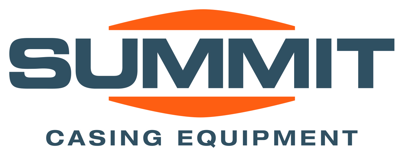 Summit Casing Equipment Acquires Scepter Supply