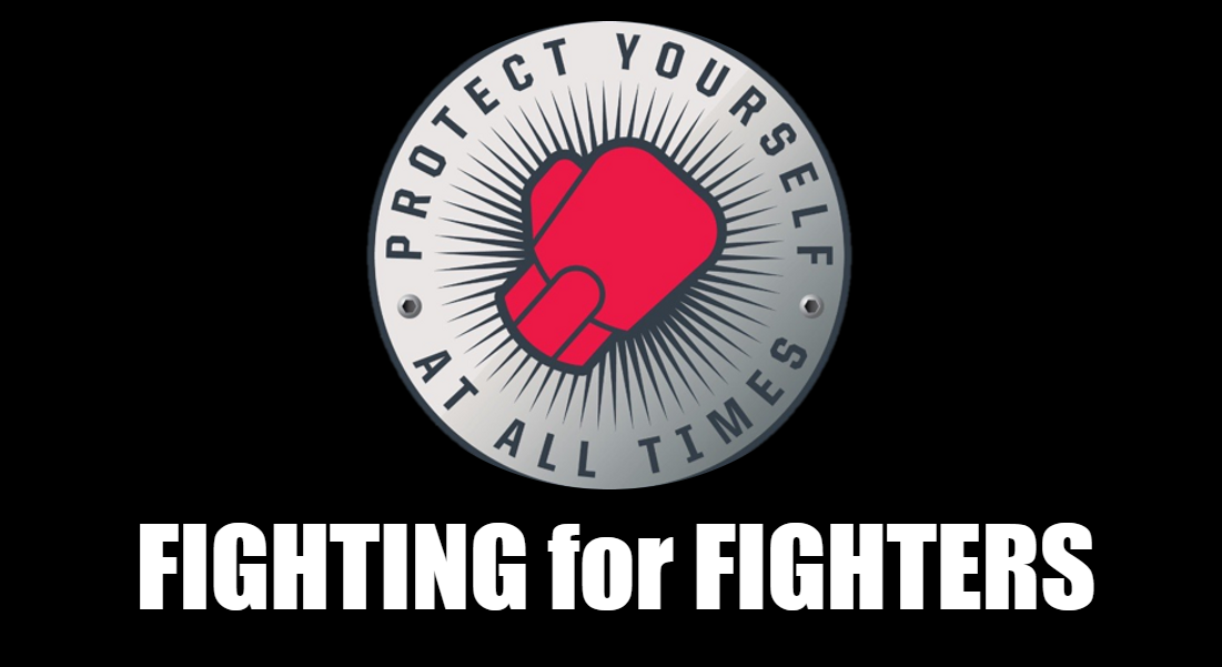 Fighters First CEO Creates Online Course for Aspiring Boxing Managers