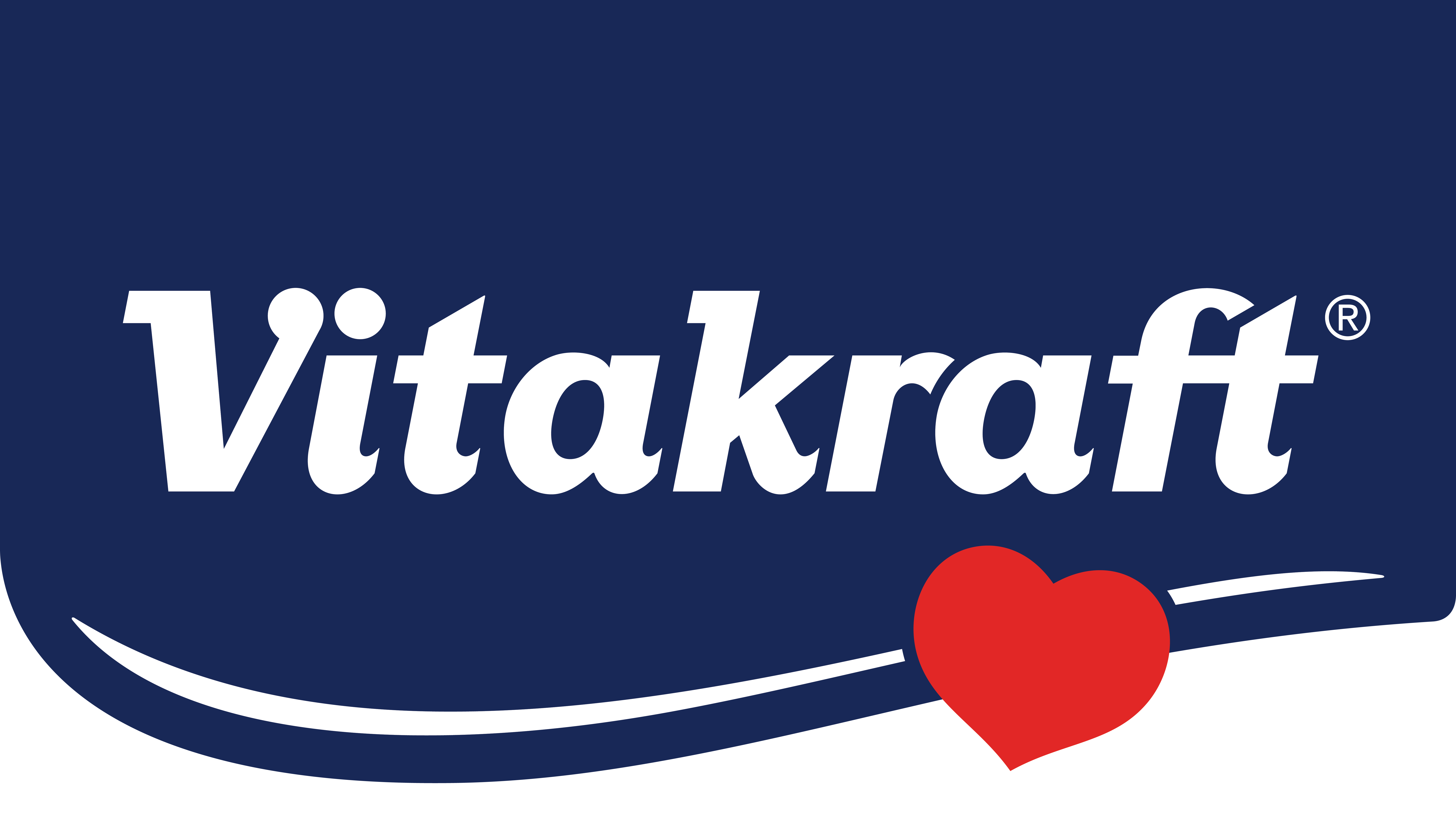Vitakraft (R) Announces 'The Trick & Treat Halloween Costume Contest' for Pets