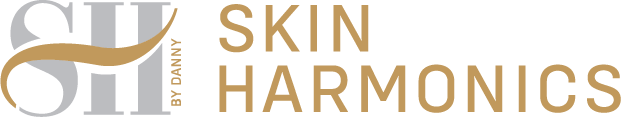 Current Skin Cancer Epidemic and the Holistic Revolution