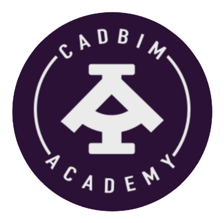 CADBIM Academy is Proud to Announce That It is Now the Premier U.S. Based CAD/BIM Software Training Provider
