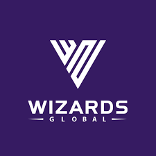 Global Wizards: Pioneering the Future of Tech Gambling With Groundbreaking AI Innovations in Las Vegas