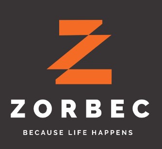 Zorbec Unveils First Machine-Washable Trunk Mat Exclusively for Tesla Owners