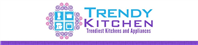 Cyber Monday DEALS on KitchenAid Professional, Artisan Series and Classic Plus Stand Mixers Announced by Trendy Kitchen
