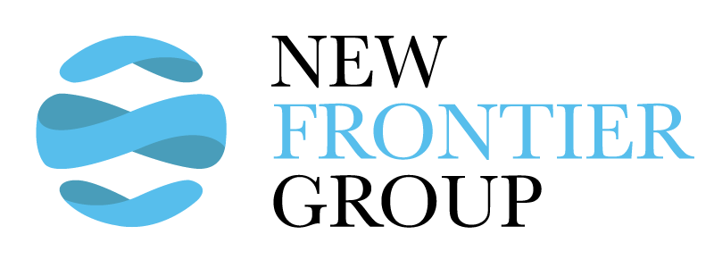 New Frontier Group Achieves ISO 9001 Certification