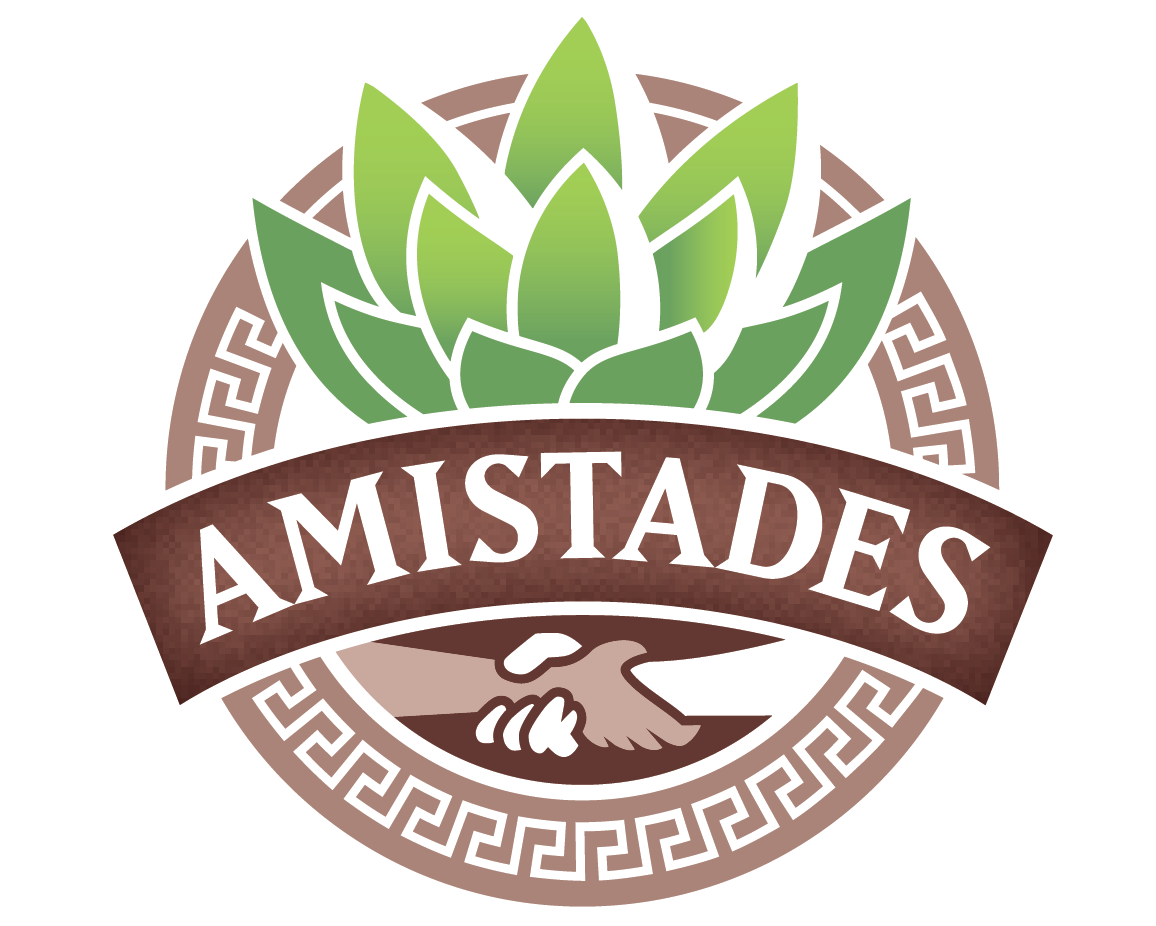 Amistades, Inc. Wins Grants and Contracts to Improve Latino Community Conditions