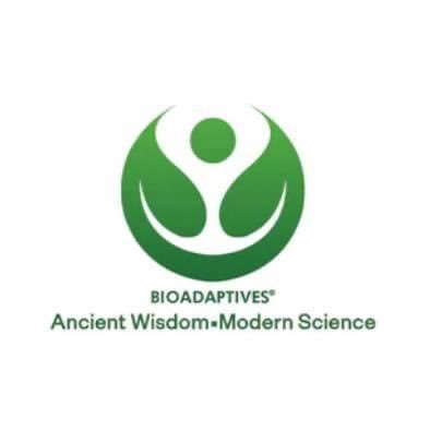 BioAdaptives Announces Nationwide Launch of Lung Fortress(TM) Natural Supplement