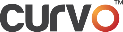 Cooperative Services of Florida Teams Up With Curvo to Lead Innovation in Healthcare Supply Chain Management