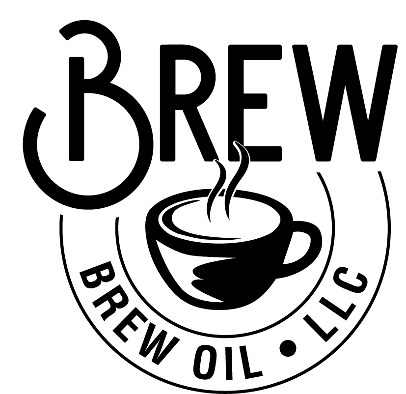 Brew Acquires 14 Locations in Central and Northwest Iowa