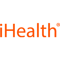 iHealth to Offer Savings Up to 63% on Best Sellers During Amazon October Prime Big Deal Days