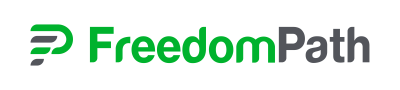 FreedomPath Launches Groundbreaking FreedomLife Platform to Empower Brokers and Transform Life Insurance Access